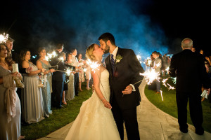 MeganandAnthony.Married-1291