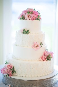 MeganandAnthony.Married-636