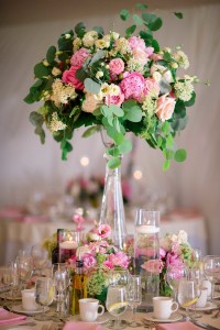 MeganandAnthony.Married-640
