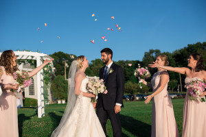 MeganandAnthony.Married-712