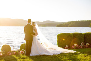 MeganandAnthony.Married-754