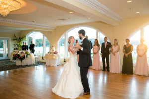 MeganandAnthony.Married-815