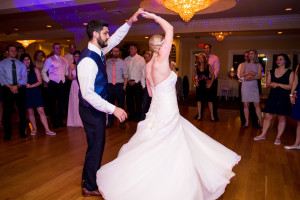 MeganandAnthony.Married-1272