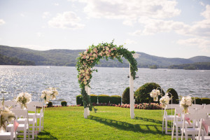 MeganandAnthony.Married-362
