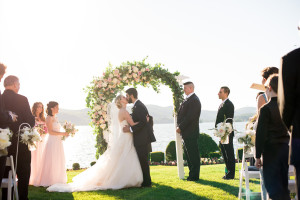 MeganandAnthony.Married-581